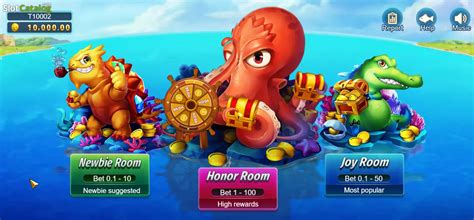 club4kings slot net|NEW JILI SLOT GAME MEGA FISHING  .